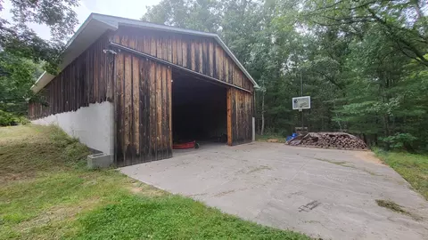 2972 S Spruce Ave, White Cloud, MI 49349 photo 46