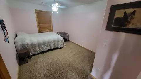 2972 S Spruce Ave, White Cloud, MI 49349 photo 14
