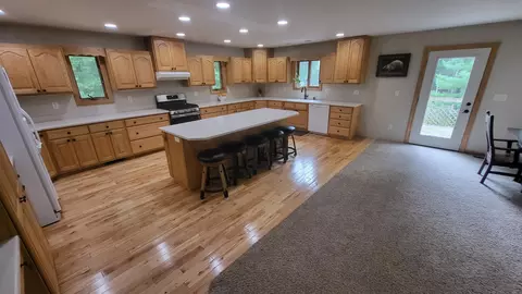 2972 S Spruce Ave, White Cloud, MI 49349 photo 10