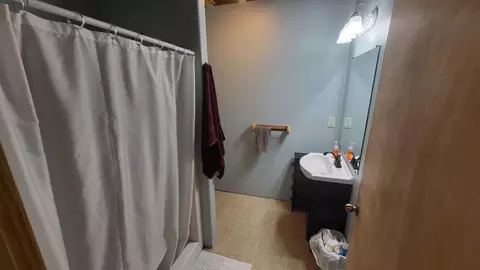 2972 S Spruce Ave, White Cloud, MI 49349 photo 38
