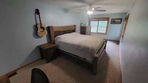 2972 S Spruce Ave, White Cloud, MI 49349 photo 11