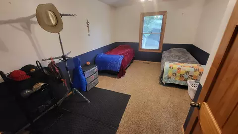 2972 S Spruce Ave, White Cloud, MI 49349 photo 22