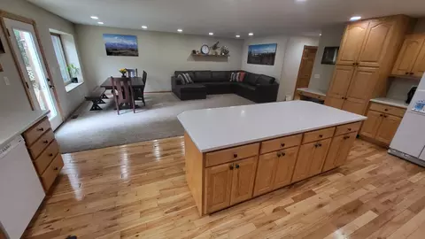 2972 S Spruce Ave, White Cloud, MI 49349 photo 6