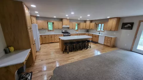 2972 S Spruce Ave, White Cloud, MI 49349 photo 7