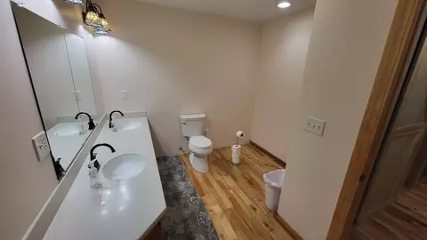 2972 S Spruce Ave, White Cloud, MI 49349 photo 19