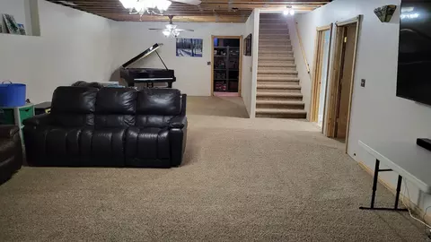 2972 S Spruce Ave, White Cloud, MI 49349 photo 36