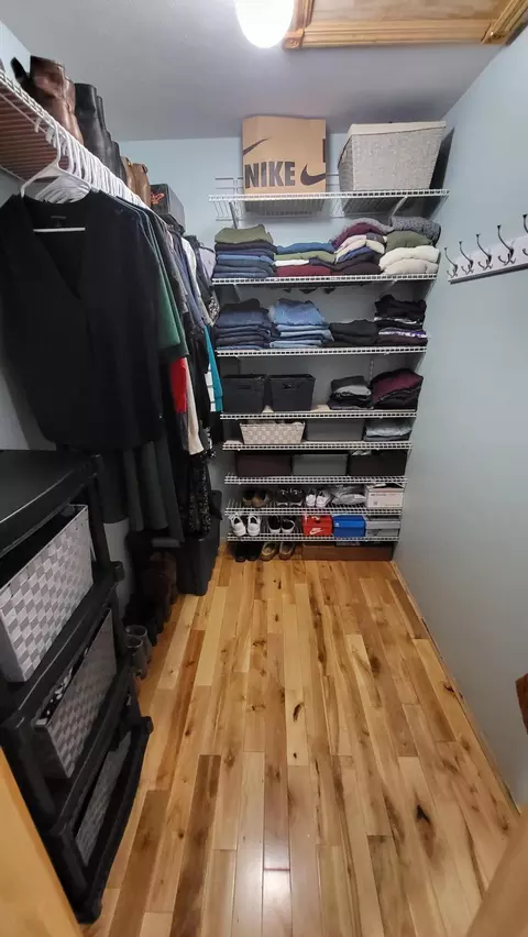 2972 S Spruce Ave, White Cloud, MI 49349 photo 13