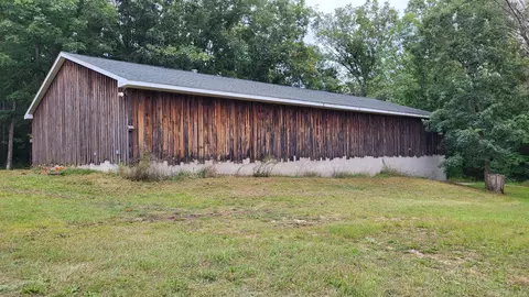 2972 S Spruce Ave, White Cloud, MI 49349 photo 45