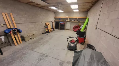 2972 S Spruce Ave, White Cloud, MI 49349 photo 51
