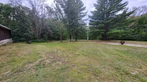 2972 S Spruce Ave, White Cloud, MI 49349 photo 54