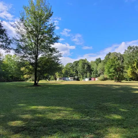 925 Sherwin St NE, Cedar Springs, MI 49319