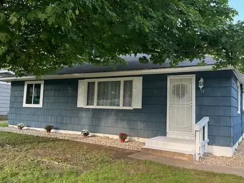 14 Riviera Dr N, Battle Creek, MI 49037