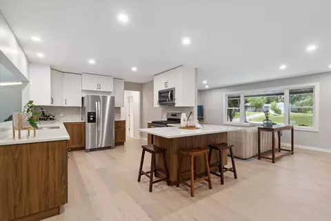 3399 Pine Ridge Dr, Jackson, MI 49201 photo 20