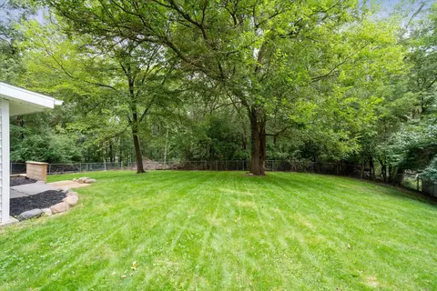3399 Pine Ridge Dr, Jackson, MI 49201 photo 46