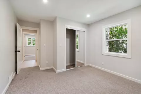 3399 Pine Ridge Dr, Jackson, MI 49201 photo 34