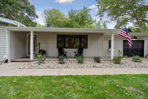 3399 Pine Ridge Dr, Jackson, MI 49201 photo 8