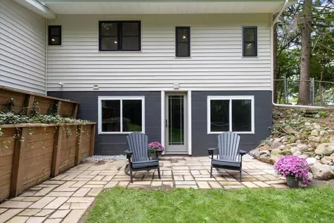 3399 Pine Ridge Dr, Jackson, MI 49201 photo 49