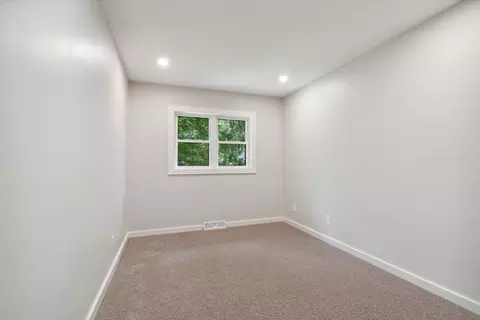 3399 Pine Ridge Dr, Jackson, MI 49201 photo 29