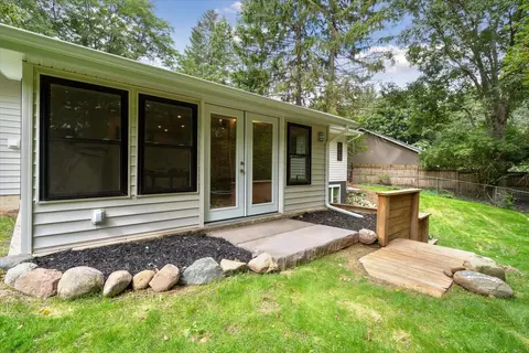 3399 Pine Ridge Dr, Jackson, MI 49201 photo 47