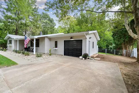 3399 Pine Ridge Dr, Jackson, MI 49201 photo 6