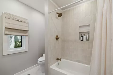 3399 Pine Ridge Dr, Jackson, MI 49201 photo 36
