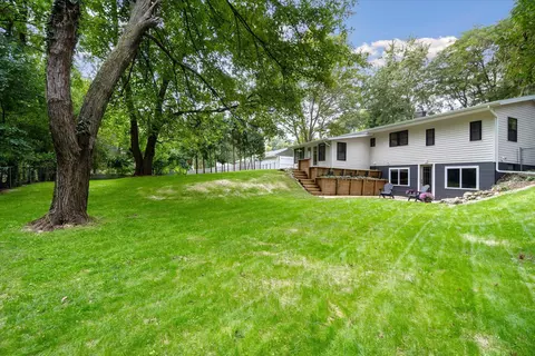 3399 Pine Ridge Dr, Jackson, MI 49201 photo 51