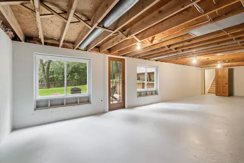 3399 Pine Ridge Dr, Jackson, MI 49201 photo 44
