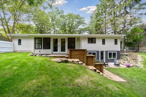 3399 Pine Ridge Dr, Jackson, MI 49201 photo 48