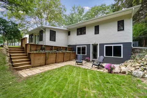 3399 Pine Ridge Dr, Jackson, MI 49201 photo 50