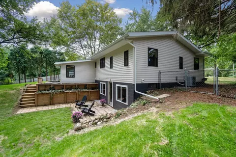 3399 Pine Ridge Dr, Jackson, MI 49201 photo 52