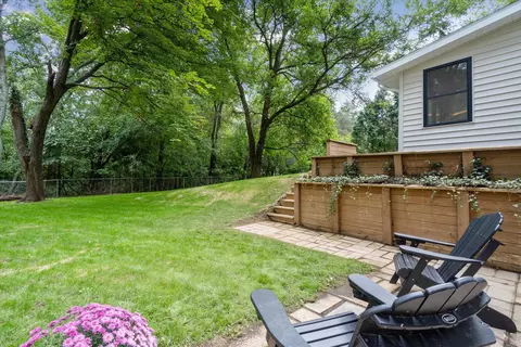 3399 Pine Ridge Dr, Jackson, MI 49201 photo 53