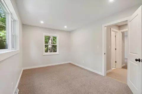 3399 Pine Ridge Dr, Jackson, MI 49201 photo 39