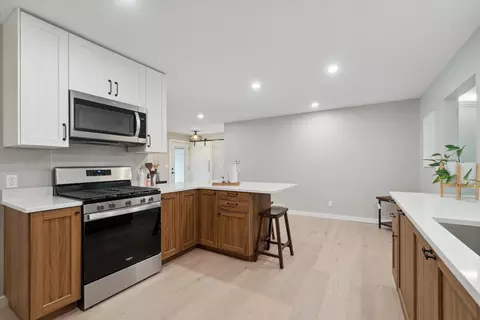 3399 Pine Ridge Dr, Jackson, MI 49201 photo 26