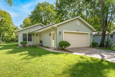 5635 Monticello Ave, Portage, MI 49024