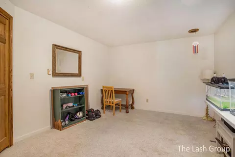 292 4th St, Plainwell, MI 49080 photo 23