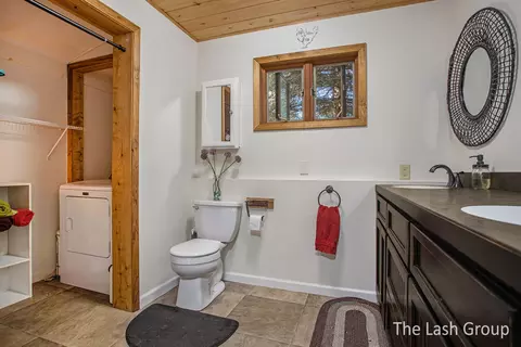 292 4th St, Plainwell, MI 49080 photo 17