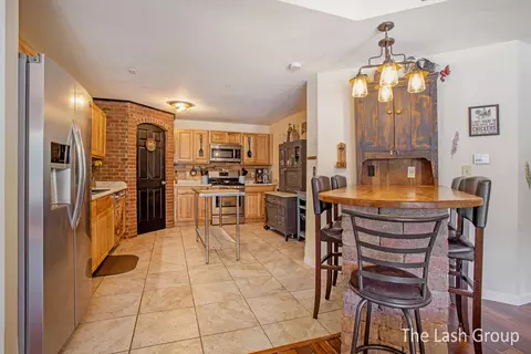 292 4th St, Plainwell, MI 49080 photo 13
