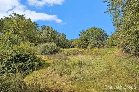 292 4th St, Plainwell, MI 49080 photo 28