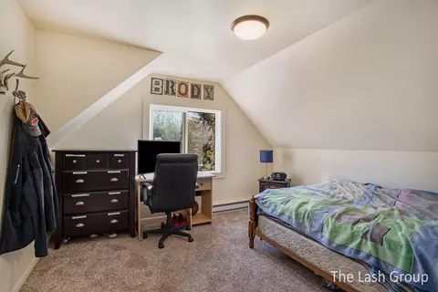 292 4th St, Plainwell, MI 49080 photo 21