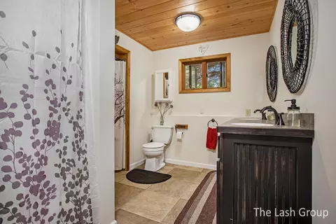 292 4th St, Plainwell, MI 49080 photo 16