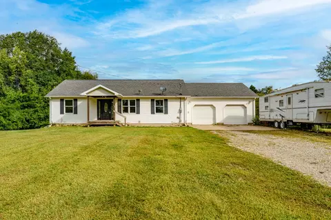 24505 M Dr N, Albion, MI 49224