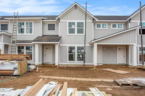 1141 Freshfield Dr, Byron Center, MI 49315