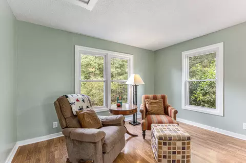6760 Belding Rd, Belding, MI 48809 photo 12