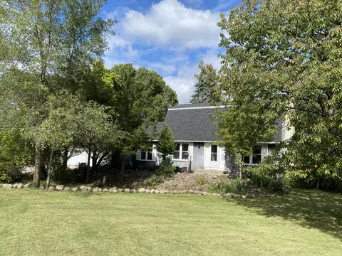 6760 Belding Rd, Belding, MI 48809 photo 39