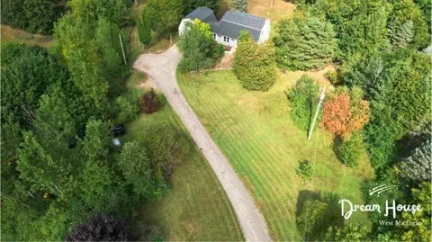 6760 Belding Rd, Belding, MI 48809