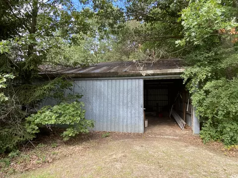 6760 Belding Rd, Belding, MI 48809 photo 8