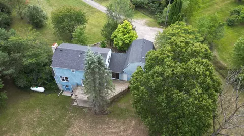 6760 Belding Rd, Belding, MI 48809 photo 6