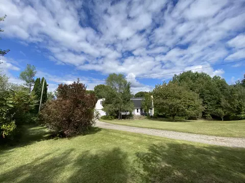 6760 Belding Rd, Belding, MI 48809 photo 38