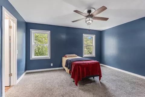 6760 Belding Rd, Belding, MI 48809 photo 19