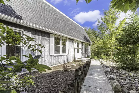 6760 Belding Rd, Belding, MI 48809 photo 30